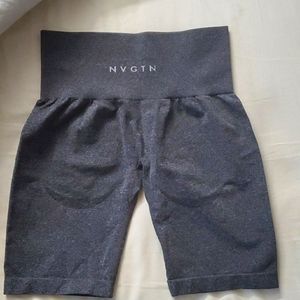 NVGTN for sale